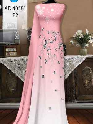 1635849325 vai ao dai dep (2)